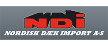 NDI logo