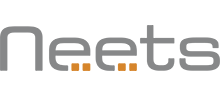 Neets logo