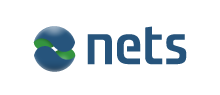 Nets DanID logo