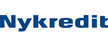 Nykredit logo