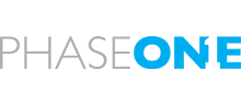 PhaseOne logo