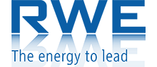 RWE Service GmbH logo