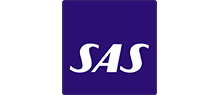 SAS logo