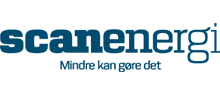 Scanenergi logo