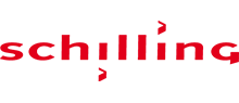 Schilling logo