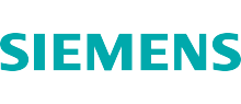 Siemens logo