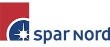 Spar Nord logo