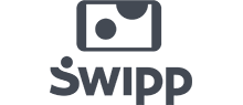 Swipp logo