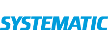 Systematic logo