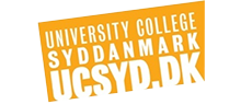 University College Syd logo