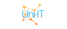 Uni-IT logo