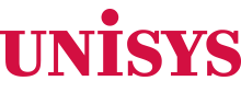 Unisys logo