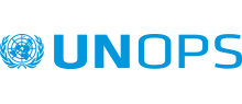 UNOPS logo