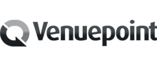 Venuepoint logo
