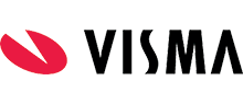 Visma logo