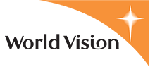 World Vision International logo