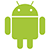 Android logo