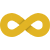 Continuous Integration logo