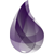 Elixir logo