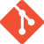 Git logo