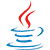 Java logo