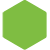 Node.js logo