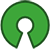 Open Source logo