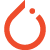 PyTorch logo