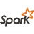 Apache Spark logo