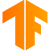 TensorFlow logo