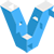 Vagrant logo