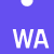 WebAssembly logo